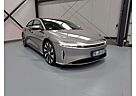 Others Others Lucid Air Grand Touring 611kW