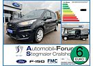 Ford Transit Connect 230 L2 Trend 7-Sitzer *TEMPOMAT*