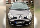 Renault Grand Modus 1.2 16V TCE Luxe