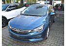 Opel Astra 1.4 Innovation 110kW S/S