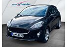 Ford Fiesta 1.0 EcoBoost Cool&Connect