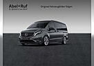 Mercedes-Benz Marco Polo 300 d ACTIVITY EDITION Aufstelld.+AHK