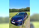 VW Golf GTI Volkswagen (BlueMotion Technology) Performance