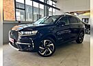 DS Automobiles DS7 Crossback DS 7 Crossback Be Chic Opera+PANO+AHK+LED+360°+