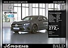 Mercedes-Benz A 200 d Progressive/LED/Cam/Leder/AHK/Sound/18'