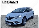 Renault Scenic IV 1.3 TCe 140 GPF Grand Limited *NAVI*LM