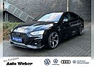 Audi RS5 Sportback Laser Pano HUD RS-Dynamik Carbon RS-AGA