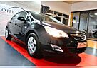 Opel Astra J Lim. EDITION 1.HD·PDC·AMBIENTE·AGR-SITZE