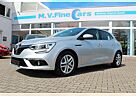 Renault Megane ENERGY TCe 100 Experience