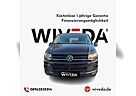 VW T6 Multivan Volkswagen Trendline 2.0 TDI DSG~ACC~NAVI~