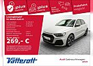 Audi A1 Sportback 40 TFSI S line SONOS CarPlay ACC Phonebo