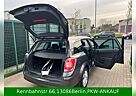 Opel Astra H Caravan Edition "111 Jahre" Tüv-Neu !!