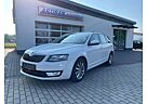 Skoda Octavia Ambition