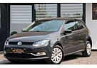 VW Polo Volkswagen V Highline BMT/Start-Stopp Garantie