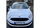 Ford C-Max 1.0 EcoBoost Business Edition