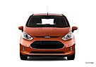 Ford B-Max Sync Edition Edition1,0 Ltr. - 74 kW EcoBoost K...