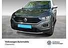 VW T-Roc Volkswagen 2.0TDI Active 4Motion LED USB Standheizung