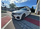 BMW Others M340d xDrive Pano/Head Up/ Keyless/Standheizung