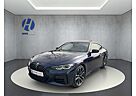 BMW Others M440 i xDrive Coupe Laser GSD HUD 360° ACC H&K