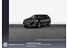 Volvo XC 60 XC60 B4 R-Design Aut Luftf Standh HeadUp DriverAss