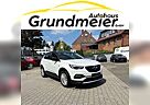 Opel Grandland X Ultimate /AHK/Sitzbelüftung
