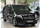 Mercedes-Benz V 250 L*Ertex*VIP-Umbau*Business*PrivateEdition*