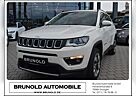 Jeep Compass MY18 Limited 1.4l MultiAir 125kw (170PS)