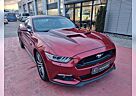 Ford Mustang 2.3 EcoBoost Navi/Volleder/Xenon