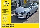 Opel Astra K 120 Jahre Standheizung,Carplay,SHZ,PDC,Kamera!
