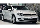 VW Golf Variant Volkswagen Golf VII Variant BMT|NAVI|SHZ|TEMPOMAT|