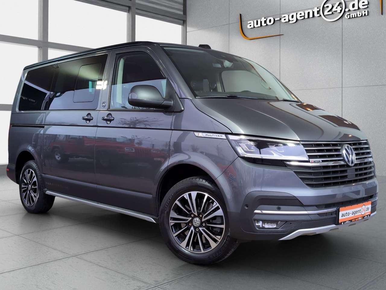 Használt Volkswagen  