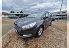 Ford Galaxy 1.5 EcoBoost Business Start/Stopp