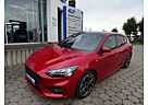 Ford Focus 1.5 Ecoblue ST-Line X +LED+Panorama+B&O+ACC+18"