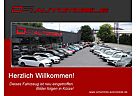 VW Caddy Volkswagen Maxi 4Motion 2.0 TDI Highline Stand/Xenon/7 Klima