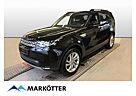Land Rover Discovery 5 HSE TD6 3.0 AHK/360/7Sitze/LED/Pano