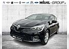 Renault Clio V Intens TCe 100 ABS ESP SERVO Wegfahrsperr Intens