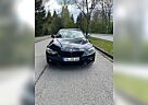 BMW 440 i xDrive M Sport