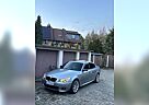 BMW 530d 530 E60