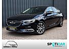 Opel Insignia GS EDITION +STANDHEIZUNG+LED-MATRIX+GARANTIE+