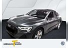 Audi e-tron 50 Q 2x S LINE V-SPIEGEL PANO L