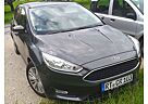 Ford Focus Business Edition Turnier
