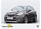 Opel Mokka 1.7 CDTi Aut. INNOVATION NAVI PREMIUM