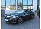 BMW Others 218i Gran Coupe Sport Line