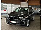 BMW X5 xDrive30d*PDC*Leder*Pano*Standheiz*Nav*Bi-Xen