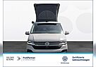 VW T6 Volkswagen .1 California Ocean 2.0 TDI LED*DCC*Virtua*LED