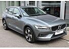 Volvo V90 Cross Country V60 Cross Country Diesel B4 D AWD Geartronic Pro