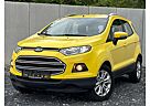 Ford EcoSport Trend 1.5Ti-VCT*LM/PDC/KLIMA/ZV/SYNC 82 kW (111...