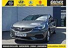 Opel Astra K Turbo Elegance Navi/Autom./PDC/Kamera LED