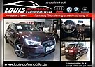 Audi A1 Sportback Automatik/Navi/Xenon/PDC/Klima