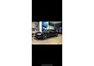 Audi A7 3.0 TDI quattro S tronic